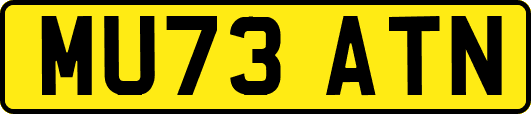 MU73ATN