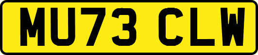 MU73CLW