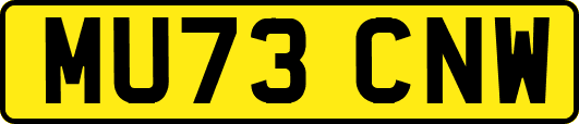 MU73CNW
