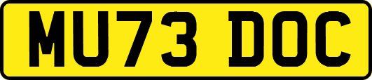 MU73DOC