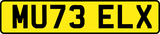 MU73ELX