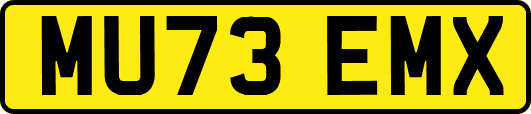 MU73EMX