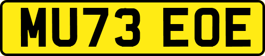 MU73EOE