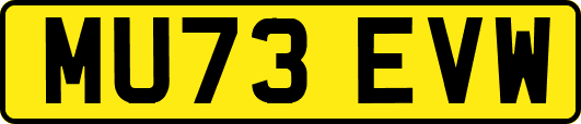 MU73EVW