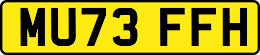 MU73FFH