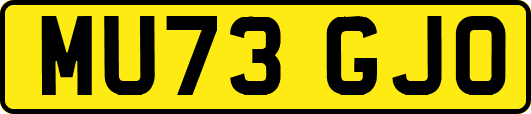 MU73GJO