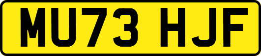 MU73HJF