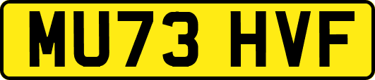 MU73HVF
