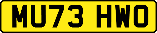 MU73HWO