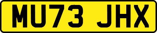 MU73JHX
