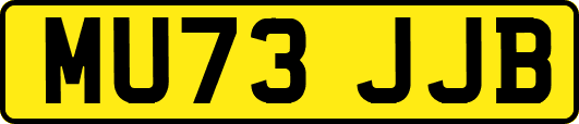 MU73JJB