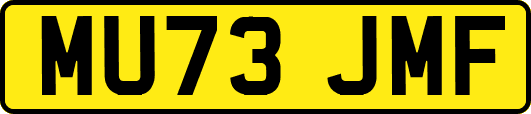 MU73JMF