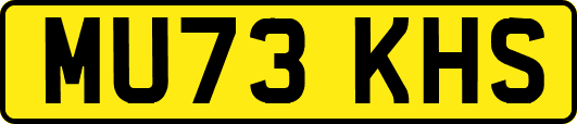 MU73KHS