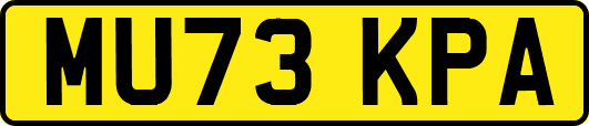 MU73KPA