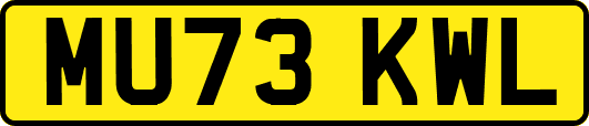 MU73KWL