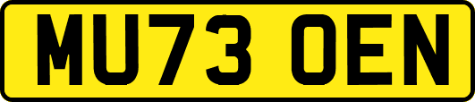 MU73OEN