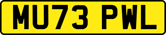 MU73PWL