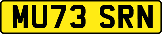 MU73SRN