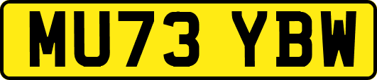 MU73YBW