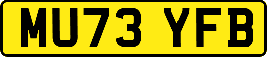 MU73YFB
