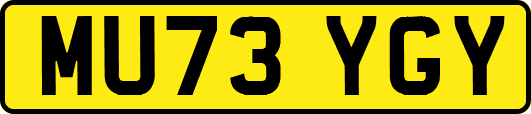 MU73YGY
