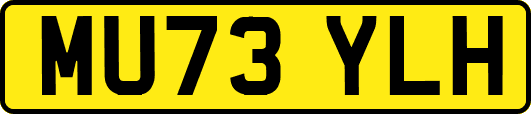 MU73YLH