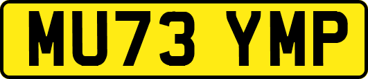MU73YMP