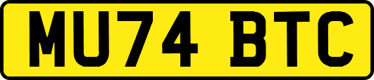 MU74BTC