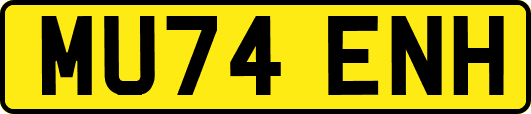 MU74ENH