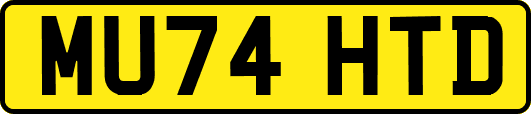 MU74HTD