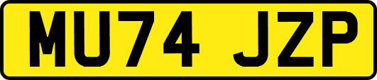 MU74JZP