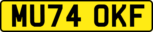MU74OKF