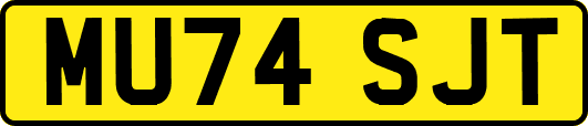 MU74SJT