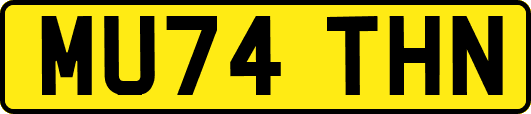MU74THN
