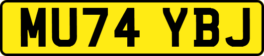 MU74YBJ