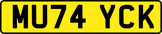 MU74YCK