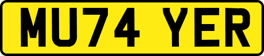 MU74YER