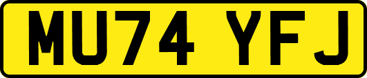 MU74YFJ