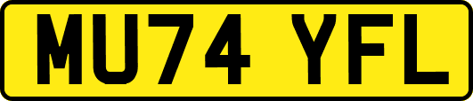 MU74YFL