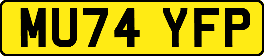 MU74YFP