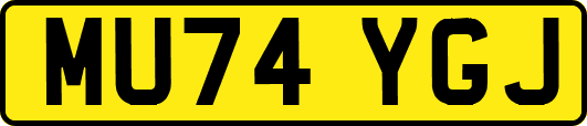 MU74YGJ
