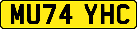 MU74YHC