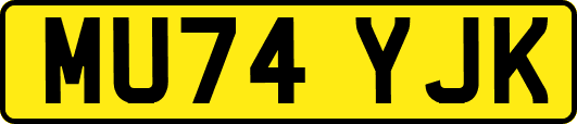 MU74YJK