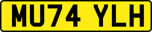 MU74YLH