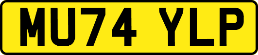 MU74YLP