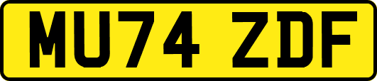 MU74ZDF