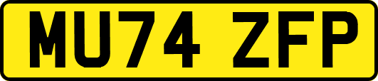 MU74ZFP