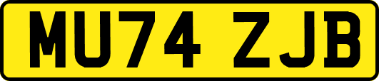 MU74ZJB