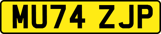 MU74ZJP