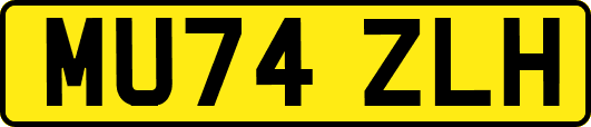MU74ZLH